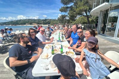 Agrandir l'image 25 sur 44, fenêtre modale