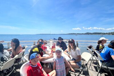 Agrandir l'image 24 sur 44, fenêtre modale