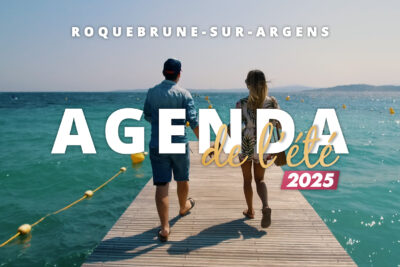 Lire la vidéo 1 sur 1, fenêtre modale