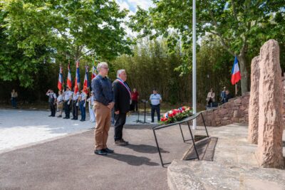 Agrandir l'image 1 sur 9, fenêtre modale