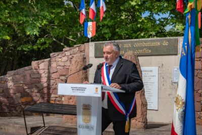 Agrandir l'image 8 sur 9, fenêtre modale