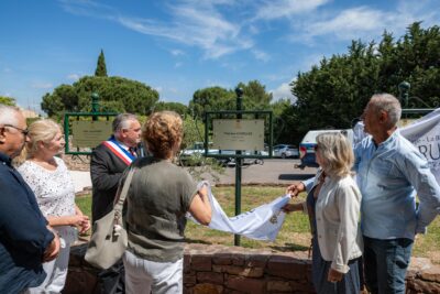 Agrandir l'image 7 sur 9, fenêtre modale