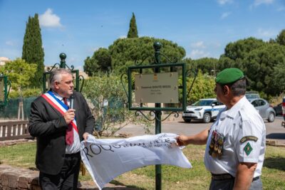 Agrandir l'image 6 sur 9, fenêtre modale