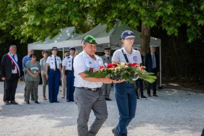 Agrandir l'image 5 sur 9, fenêtre modale