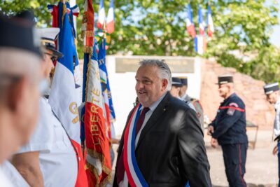 Agrandir l'image 4 sur 9, fenêtre modale