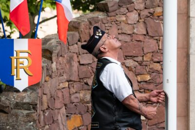 Agrandir l'image 2 sur 9, fenêtre modale