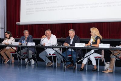 Agrandir l'image 2 sur 4, fenêtre modale