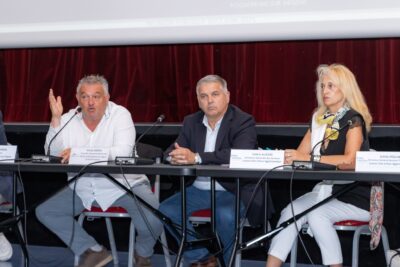 Agrandir l'image 4 sur 4, fenêtre modale