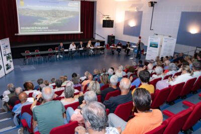 Agrandir l'image 1 sur 4, fenêtre modale