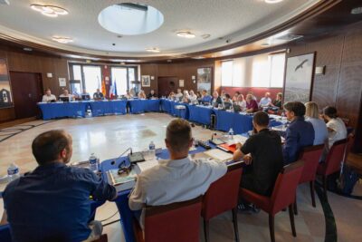 Agrandir l'image 1 sur 2, fenêtre modale