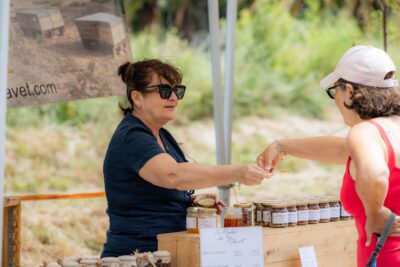 Agrandir l'image 10 sur 24, fenêtre modale