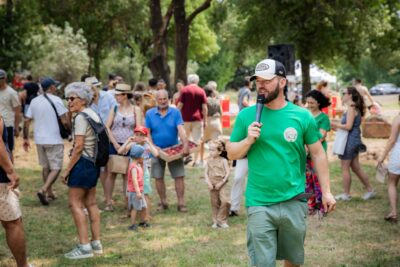 Agrandir l'image 11 sur 24, fenêtre modale