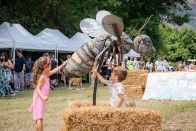Agrandir l'image 13 sur 24, fenêtre modale
