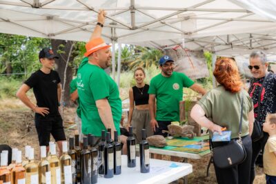 Agrandir l'image 14 sur 24, fenêtre modale