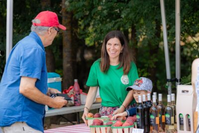Agrandir l'image 15 sur 24, fenêtre modale