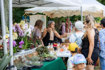 Agrandir l'image 16 sur 24, fenêtre modale