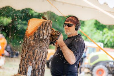 Agrandir l'image 17 sur 24, fenêtre modale