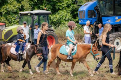 Agrandir l'image 18 sur 24, fenêtre modale