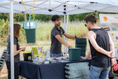 Agrandir l'image 19 sur 24, fenêtre modale