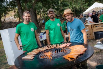 Agrandir l'image 20 sur 24, fenêtre modale