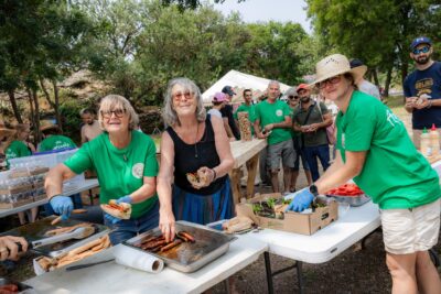 Agrandir l'image 21 sur 24, fenêtre modale