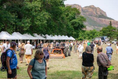 Agrandir l'image 22 sur 24, fenêtre modale