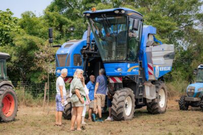 Agrandir l'image 23 sur 24, fenêtre modale