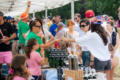 Agrandir l'image 4 sur 24, fenêtre modale