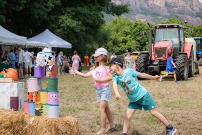 Agrandir l'image 5 sur 24, fenêtre modale