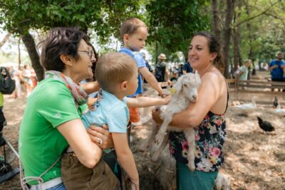 Agrandir l'image 7 sur 24, fenêtre modale