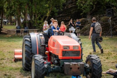 Agrandir l'image 9 sur 24, fenêtre modale