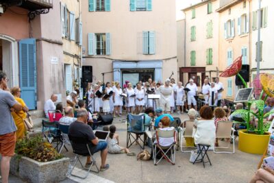 Agrandir l'image 4 sur 10, fenêtre modale