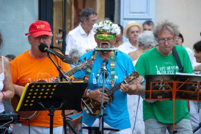 Agrandir l'image 5 sur 10, fenêtre modale