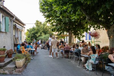 Agrandir l'image 6 sur 10, fenêtre modale