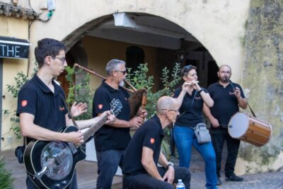 Agrandir l'image 7 sur 10, fenêtre modale