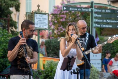 Agrandir l'image 9 sur 10, fenêtre modale