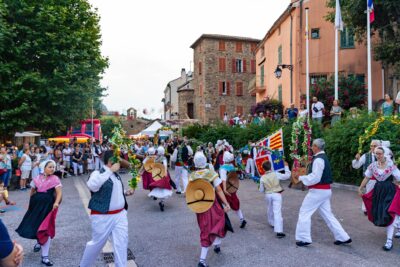 Agrandir l'image 1 sur 15, fenêtre modale