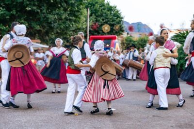 Agrandir l'image 11 sur 15, fenêtre modale