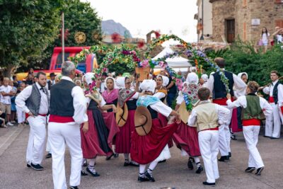 Agrandir l'image 12 sur 15, fenêtre modale