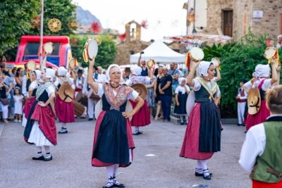 Agrandir l'image 13 sur 15, fenêtre modale