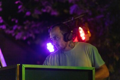 Agrandir l'image 15 sur 15, fenêtre modale