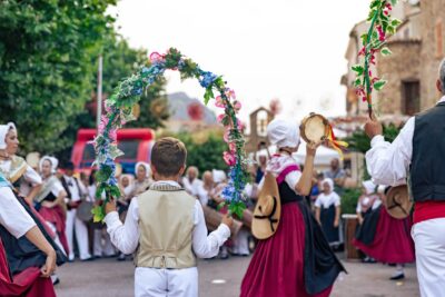 Agrandir l'image 2 sur 15, fenêtre modale