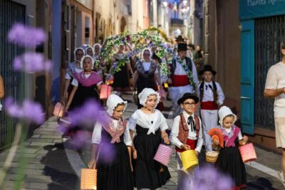 Agrandir l'image 3 sur 15, fenêtre modale