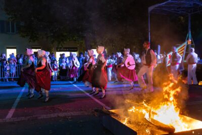 Agrandir l'image 4 sur 15, fenêtre modale