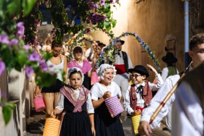 Agrandir l'image 5 sur 15, fenêtre modale