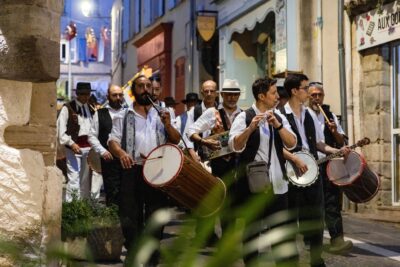 Agrandir l'image 6 sur 15, fenêtre modale