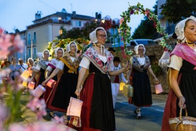 Agrandir l'image 9 sur 15, fenêtre modale