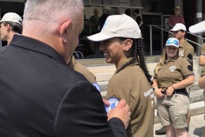 Agrandir l'image 1 sur 5, fenêtre modale