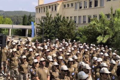 Agrandir l'image 3 sur 5, fenêtre modale