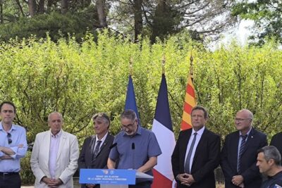 Agrandir l'image 4 sur 5, fenêtre modale